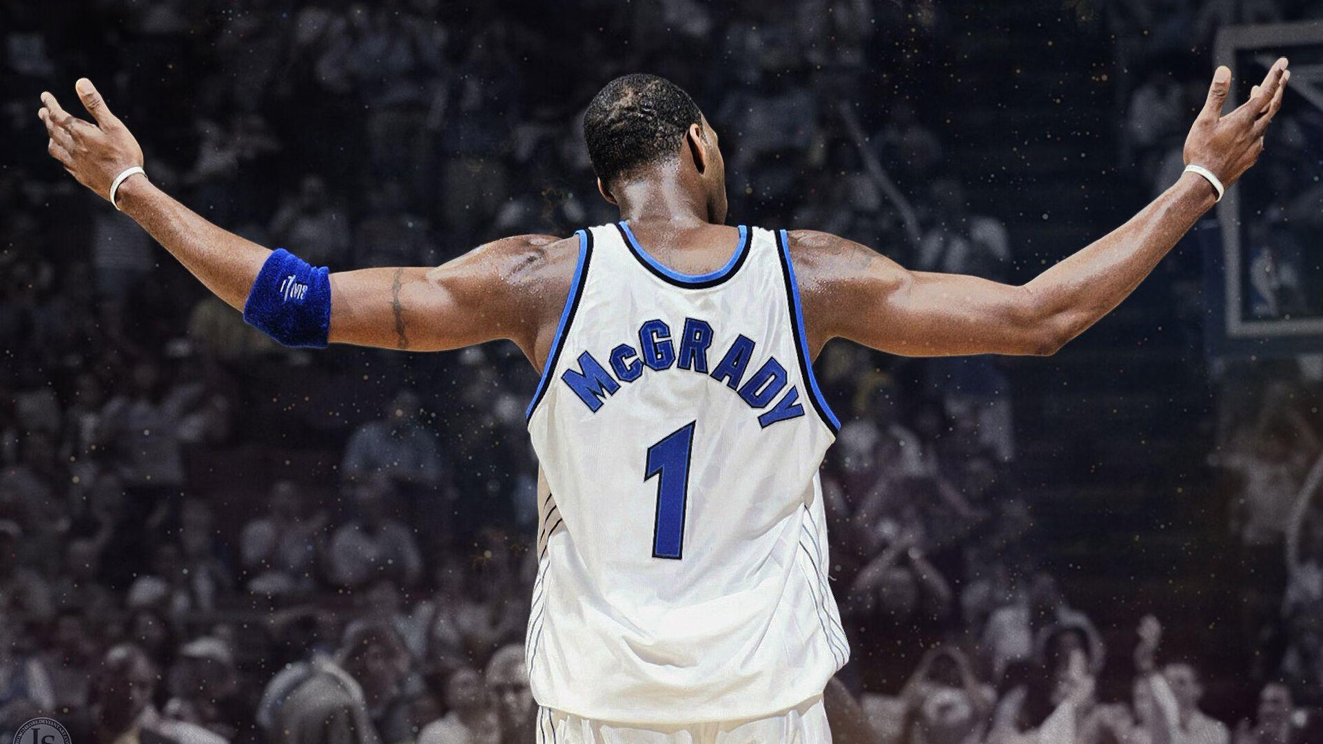 开云官网-《FIFA》eSports资格赛激烈对决，期待中国战队突破，fifa游戏比赛规则