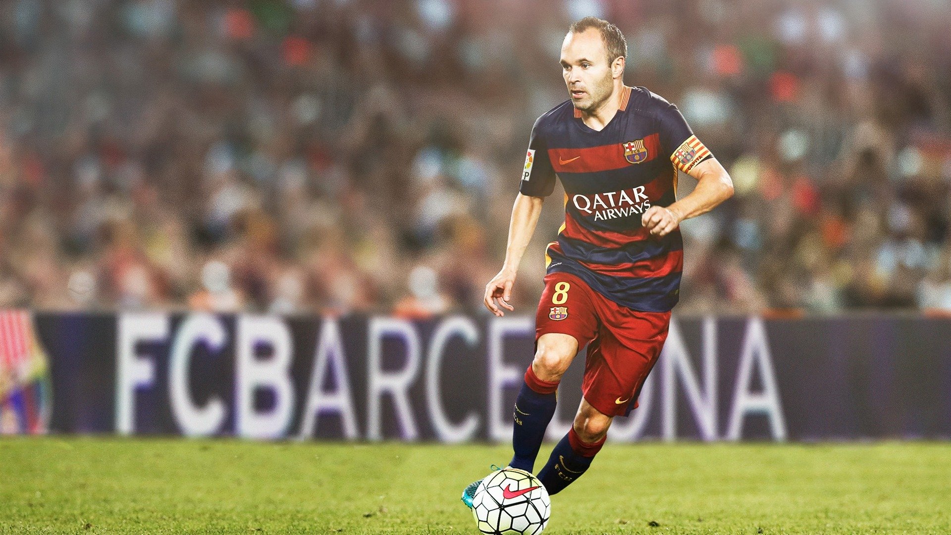 冬季赛事推广计划助力冰雪运动普及化，冬季冰雪项目