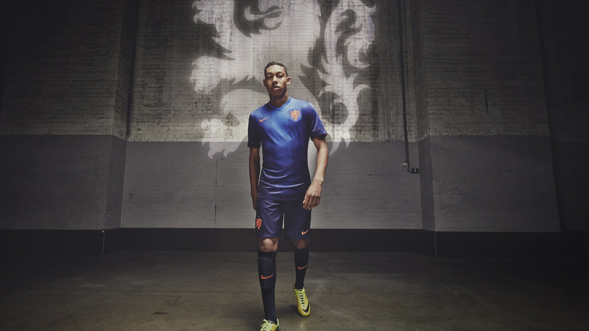 中乙联赛推行医务小组常驻制提升现场急救能力