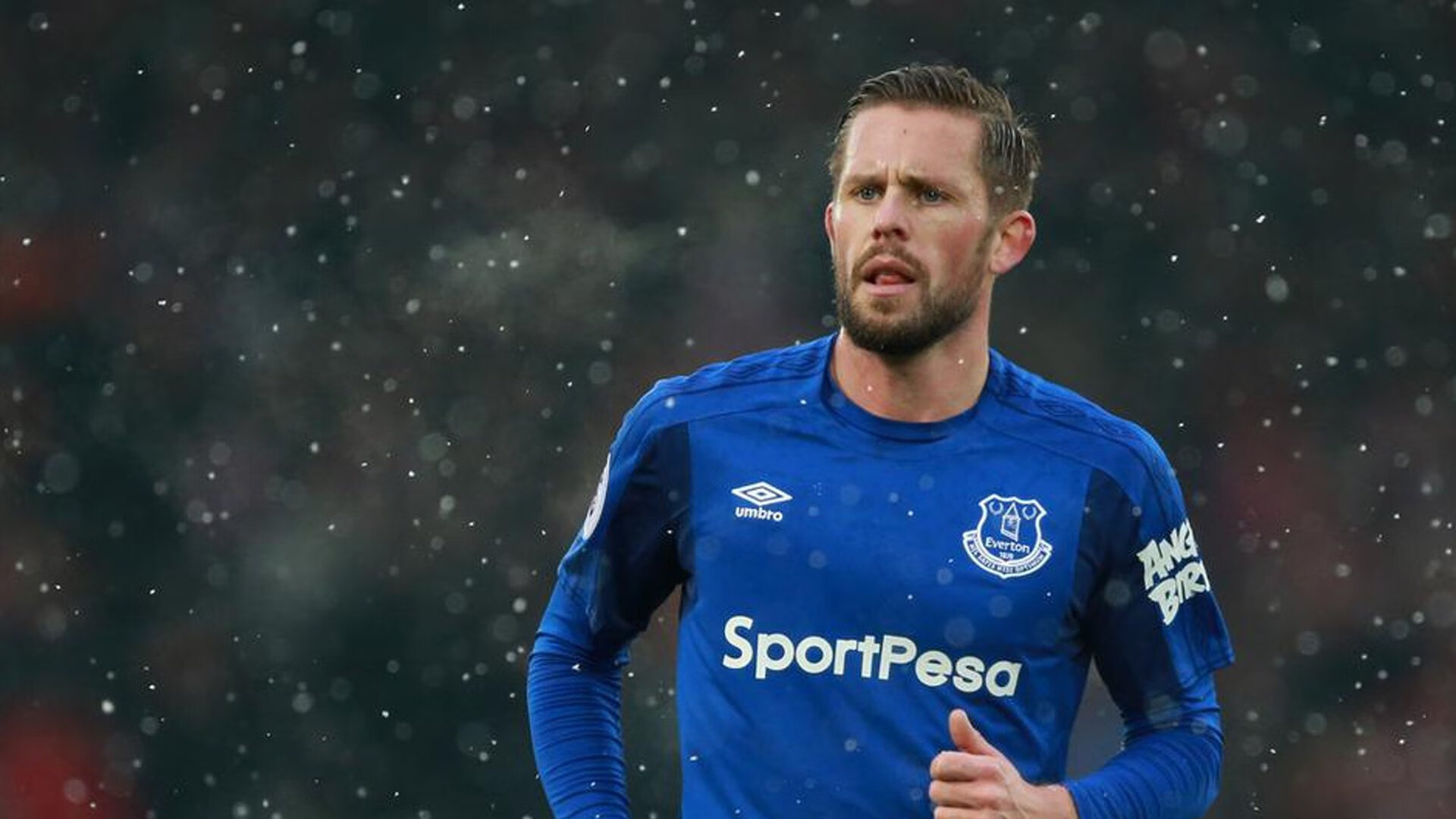 世界杯瞬间：逆天长传助攻摘星，世界杯夺冠星星