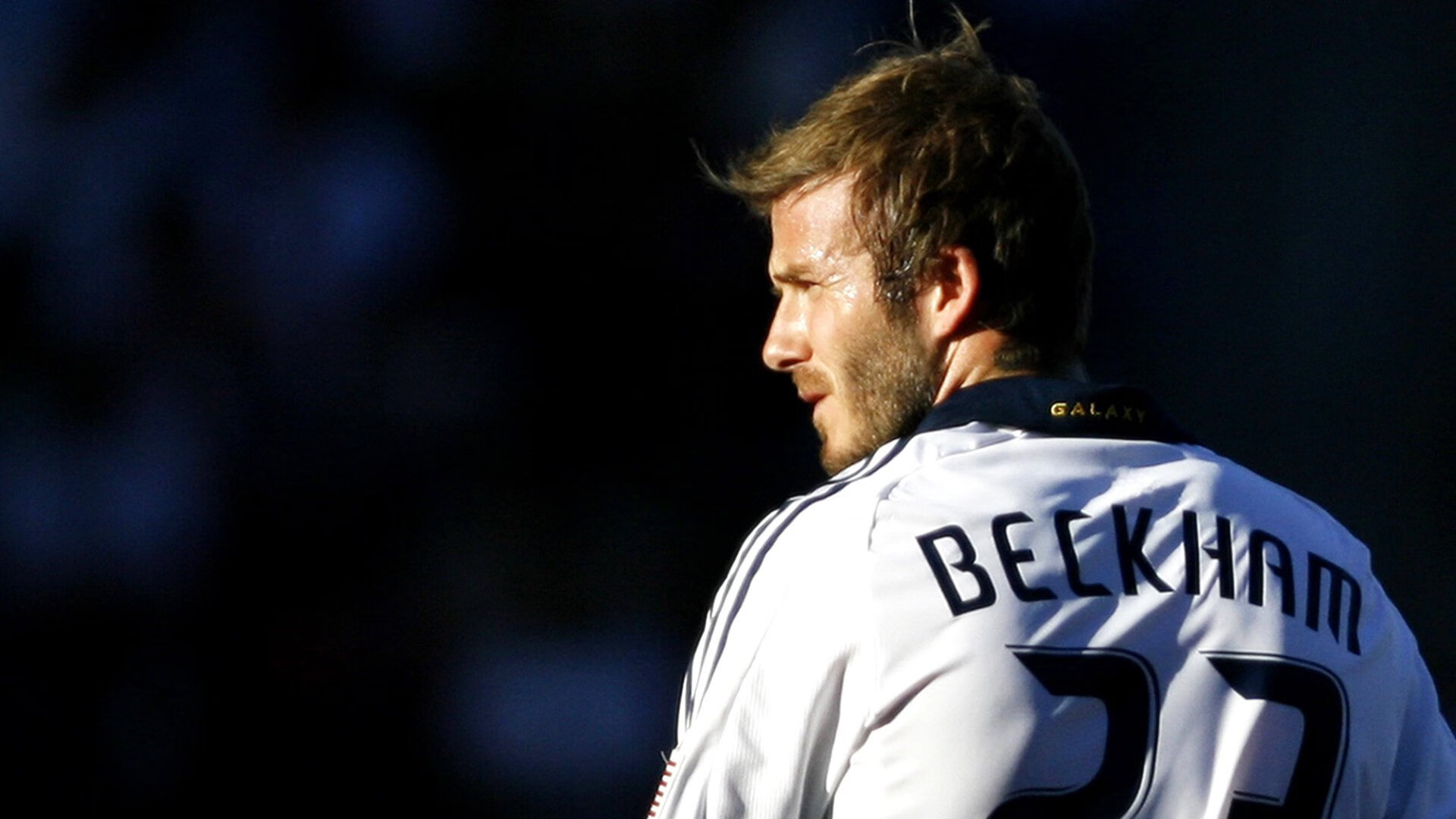 乔·莫伊：稳定的scrum技术让全黑队在对抗中占得先机，攻防无缝连接