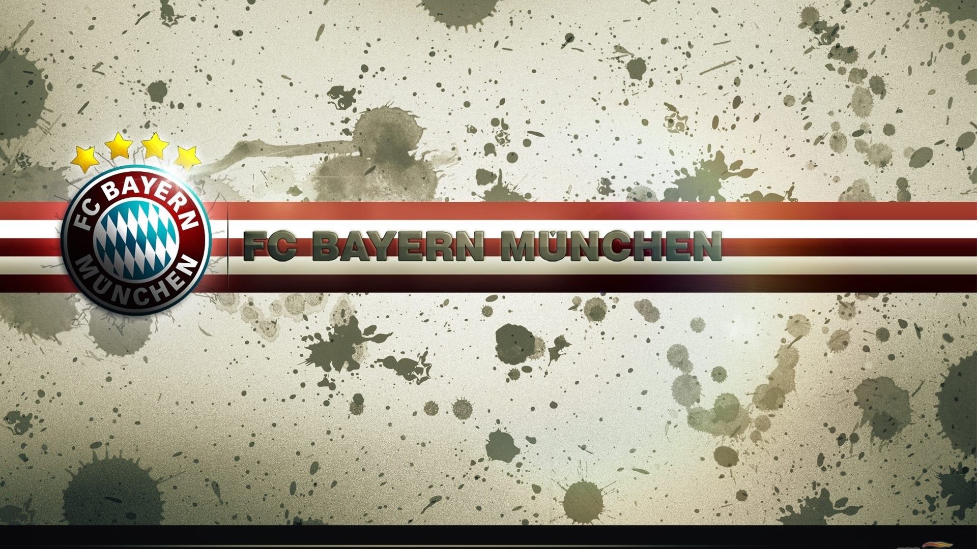 克洛普不断革新战术，带队追求最高荣誉