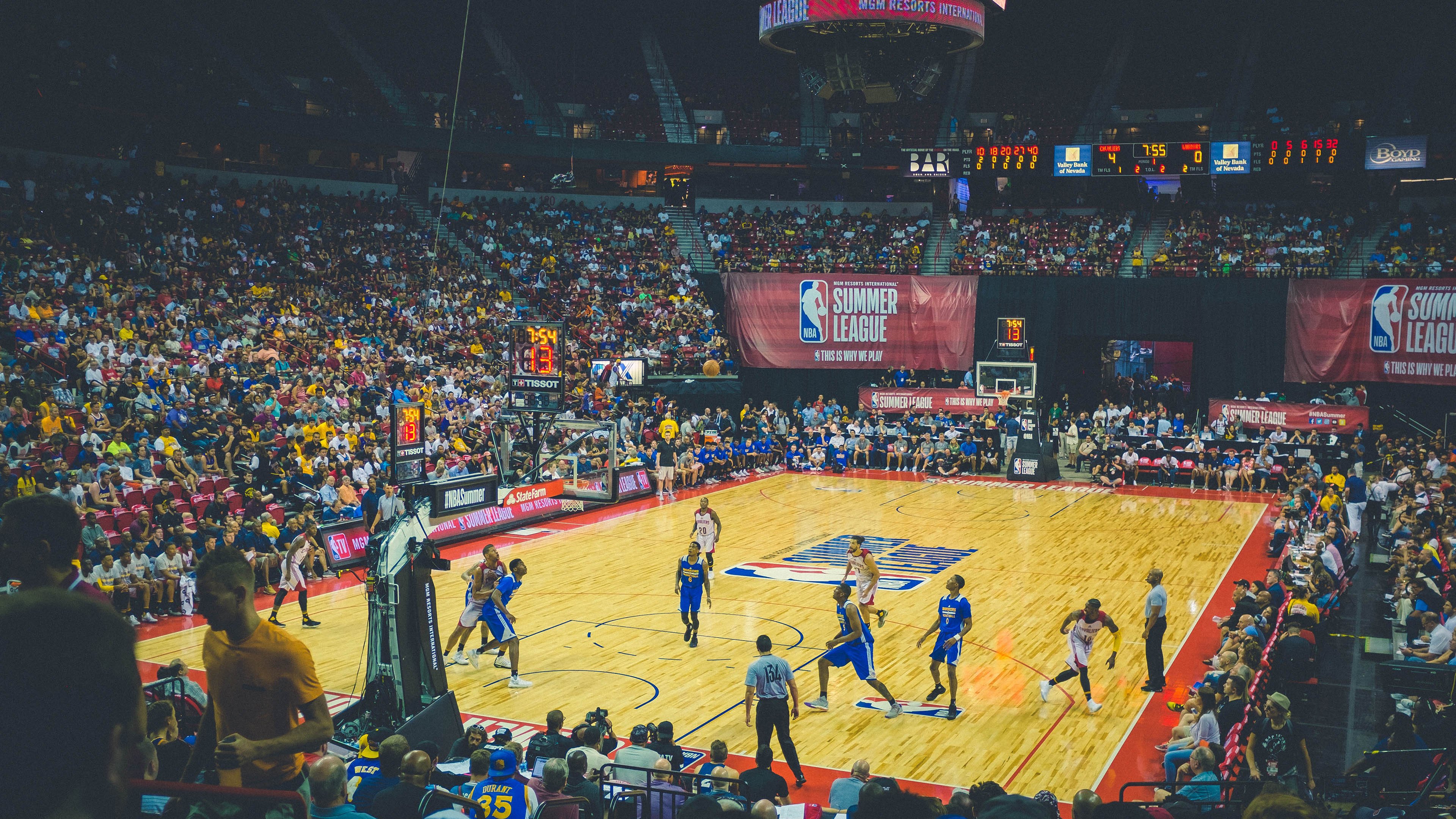 勇士提升转换速度全队得分上升，勇士三转技能