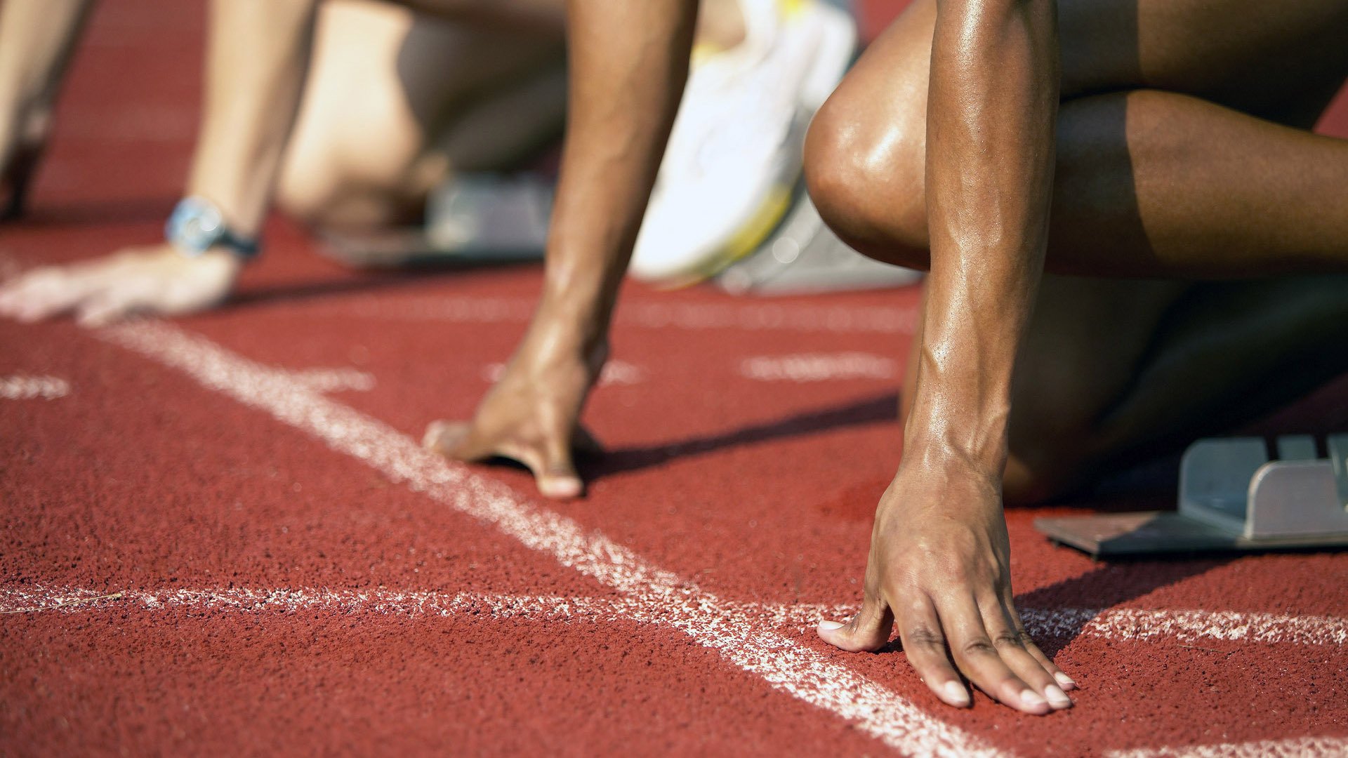 国际青少年篮球论坛召开，教育与运动并重成共识，青少年篮球赛事