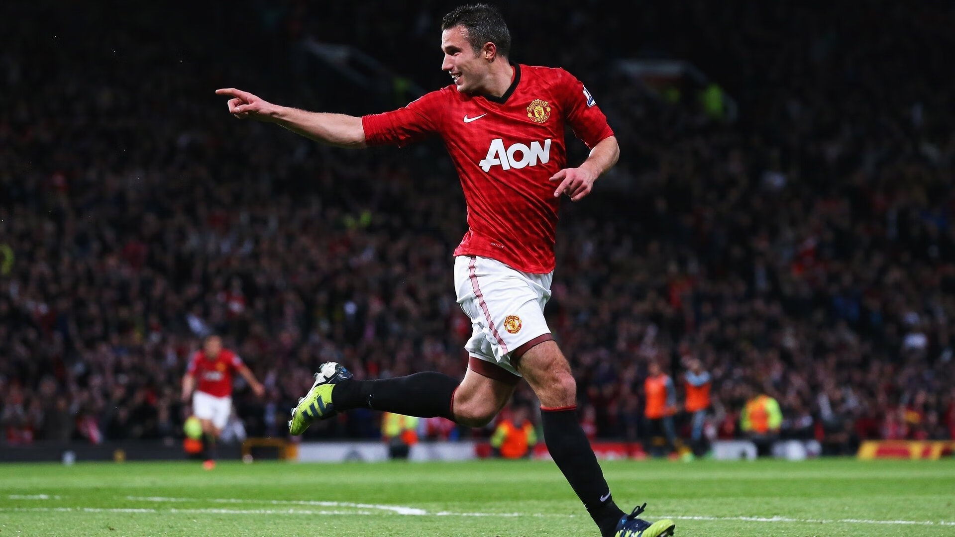 德甲战场：速度与力量的极致碰撞，德甲跑动距离排名