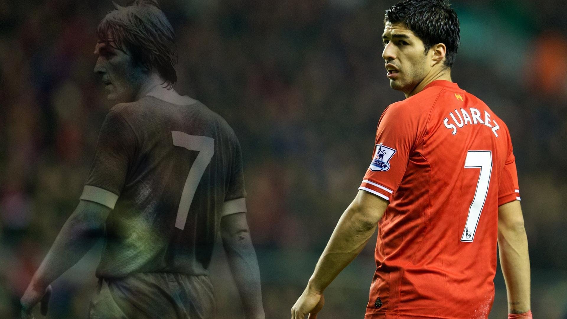 38岁的克雷莫内塞前锋瓦尔迪攻破尤文图斯的大门！，克瓦迪尔人