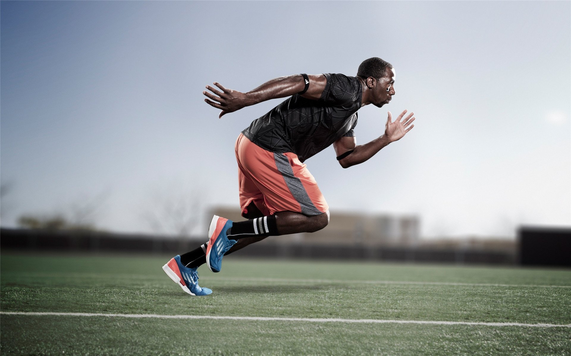 斯滕伯根100米自由泳冲刺表现抢眼