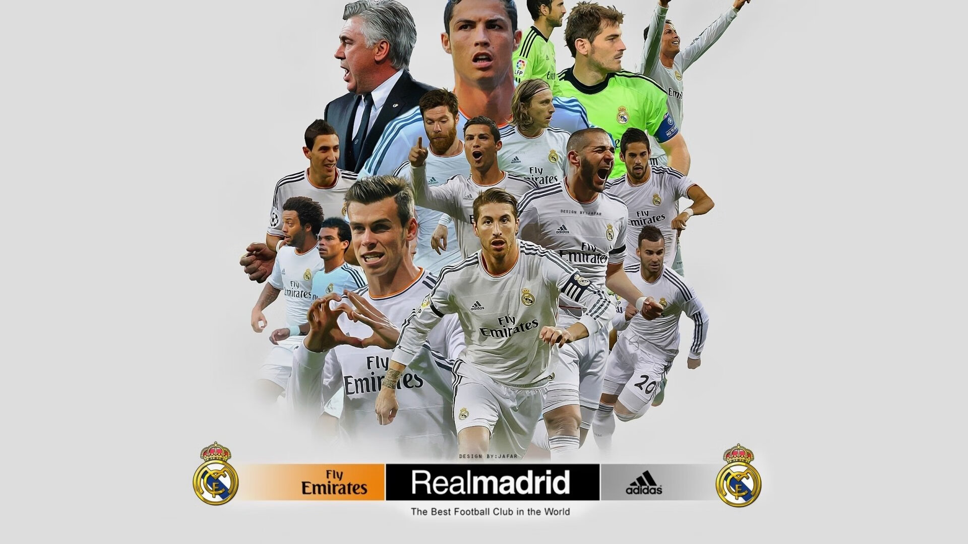 欧洲杯阵型大调整：变阵奇兵战术演绎！，欧洲杯 阵型