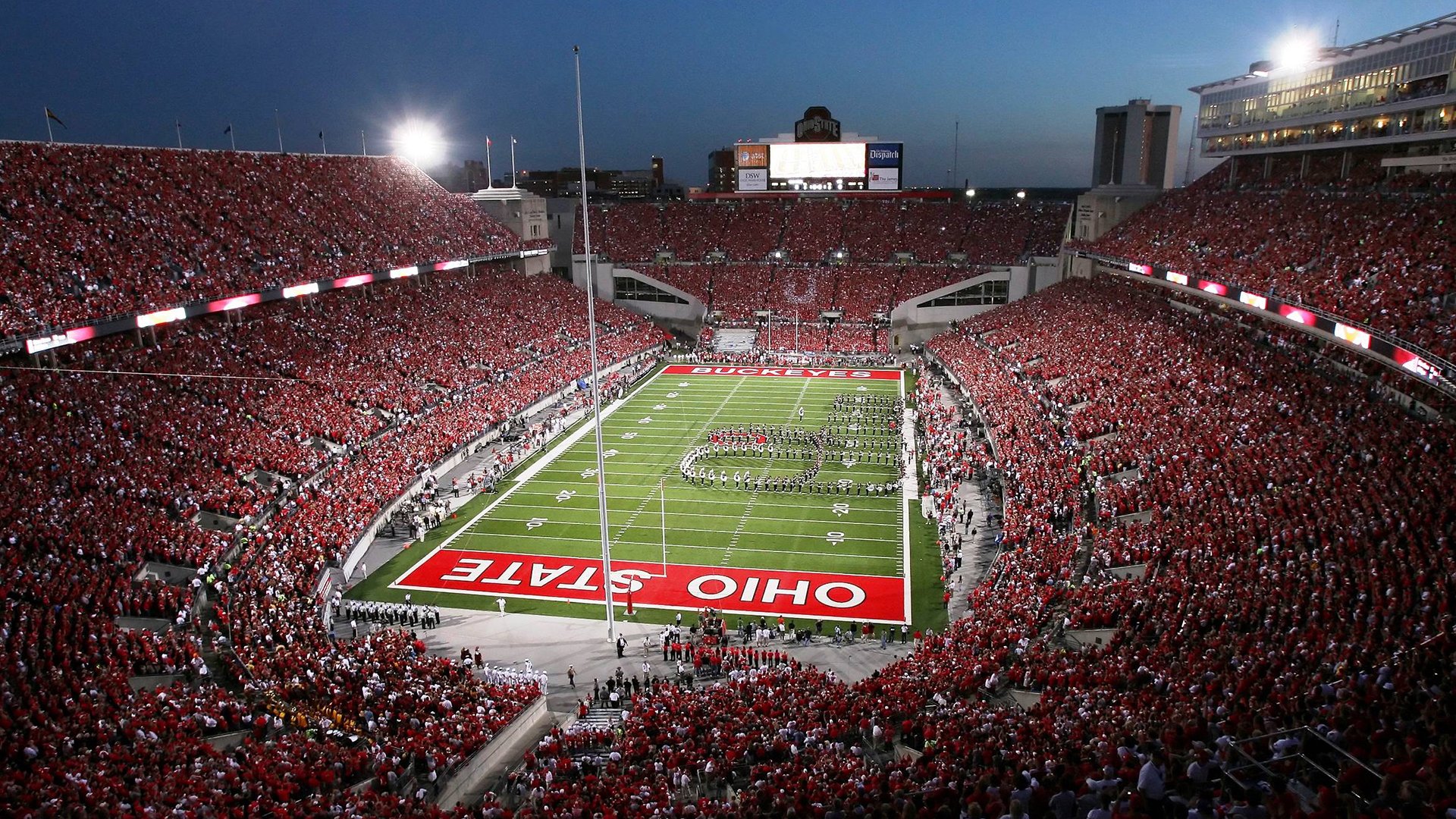 水球比赛中奥地利展现防守能力，奥地利输球能出线吗