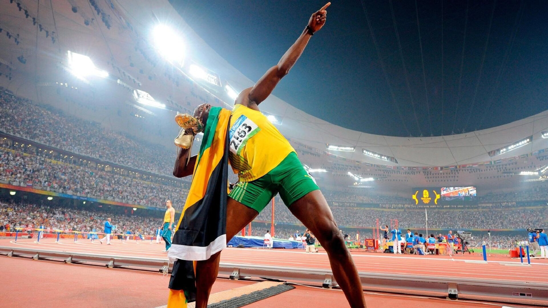 混合泳选手韩国稳定输出高分，混合泳规则