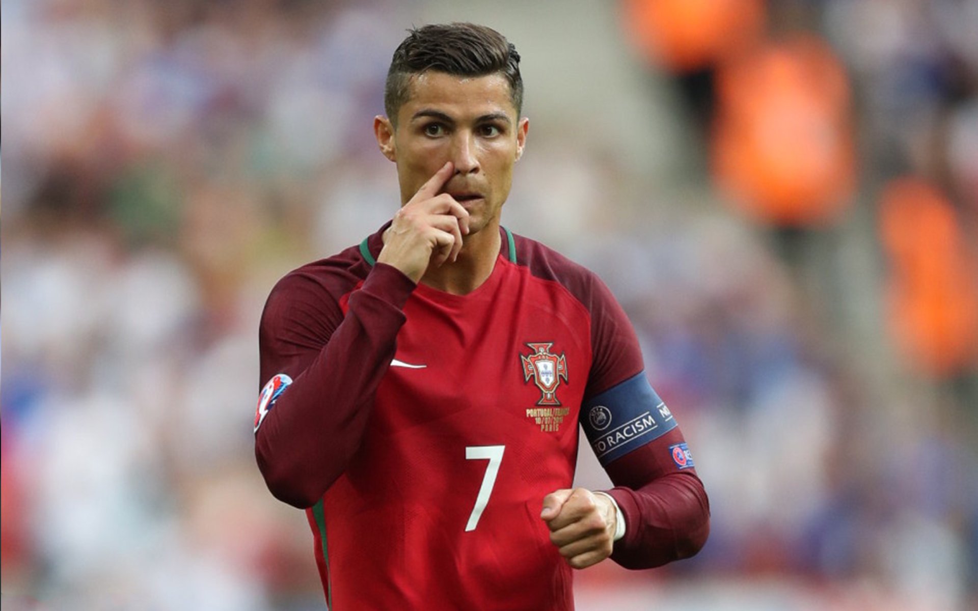 体育赛事与电竞跨界合作，引发年轻群体关注，体育项目电竞