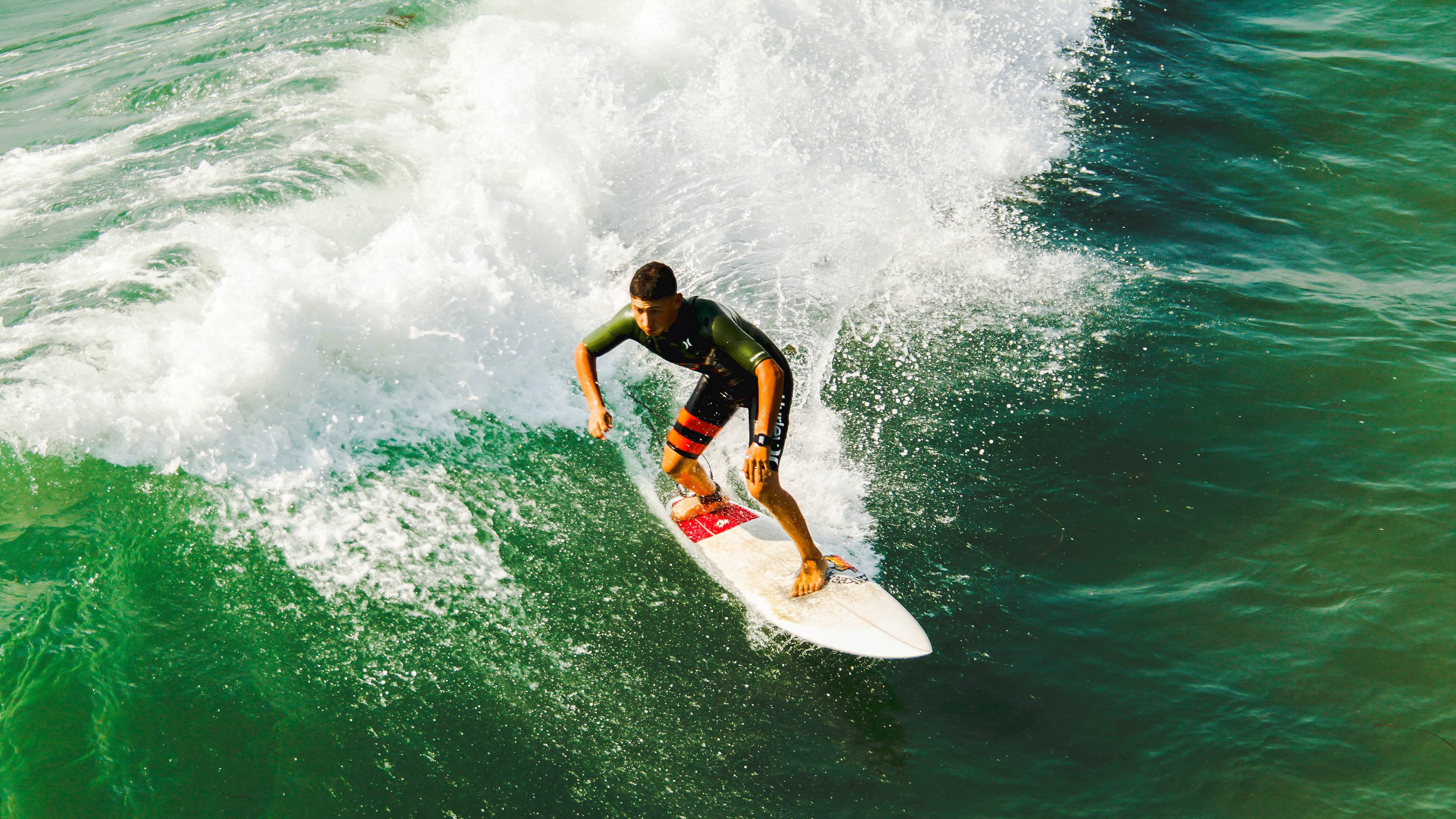 爵士年轻球员夏训表现亮眼，爵士球队现役球员