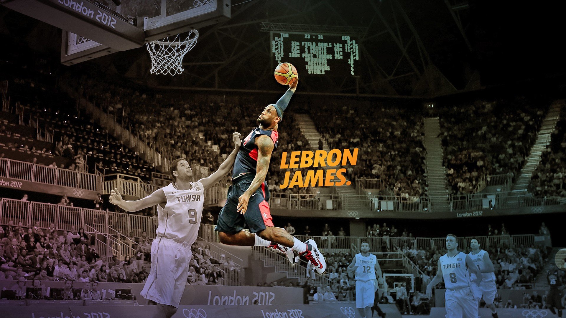 爵士年轻球员夏训表现亮眼，爵士球队现役球员