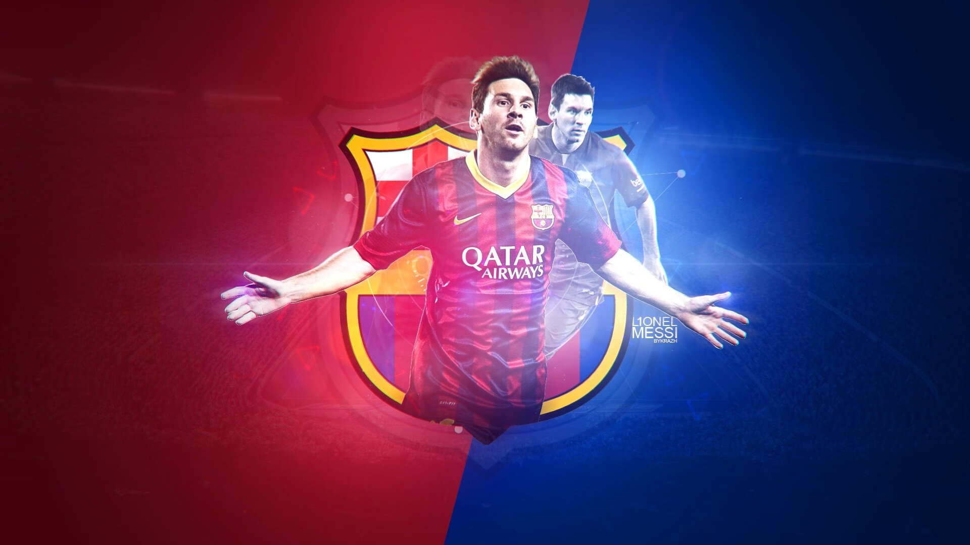 球队制定远期人才储备计划加强青训梯队纵向整合与培养效率