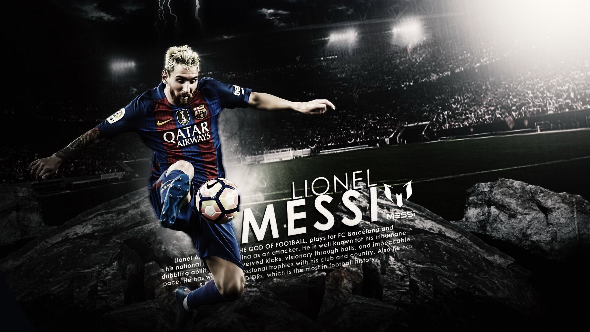 国足队长谈球队凝聚力，国足队长赛后发文