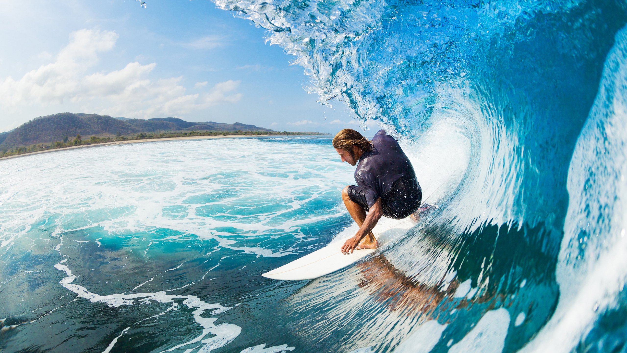 自由泳长程吉尔吉斯斯坦展现耐力节奏，吉尔吉斯斯坦自由行