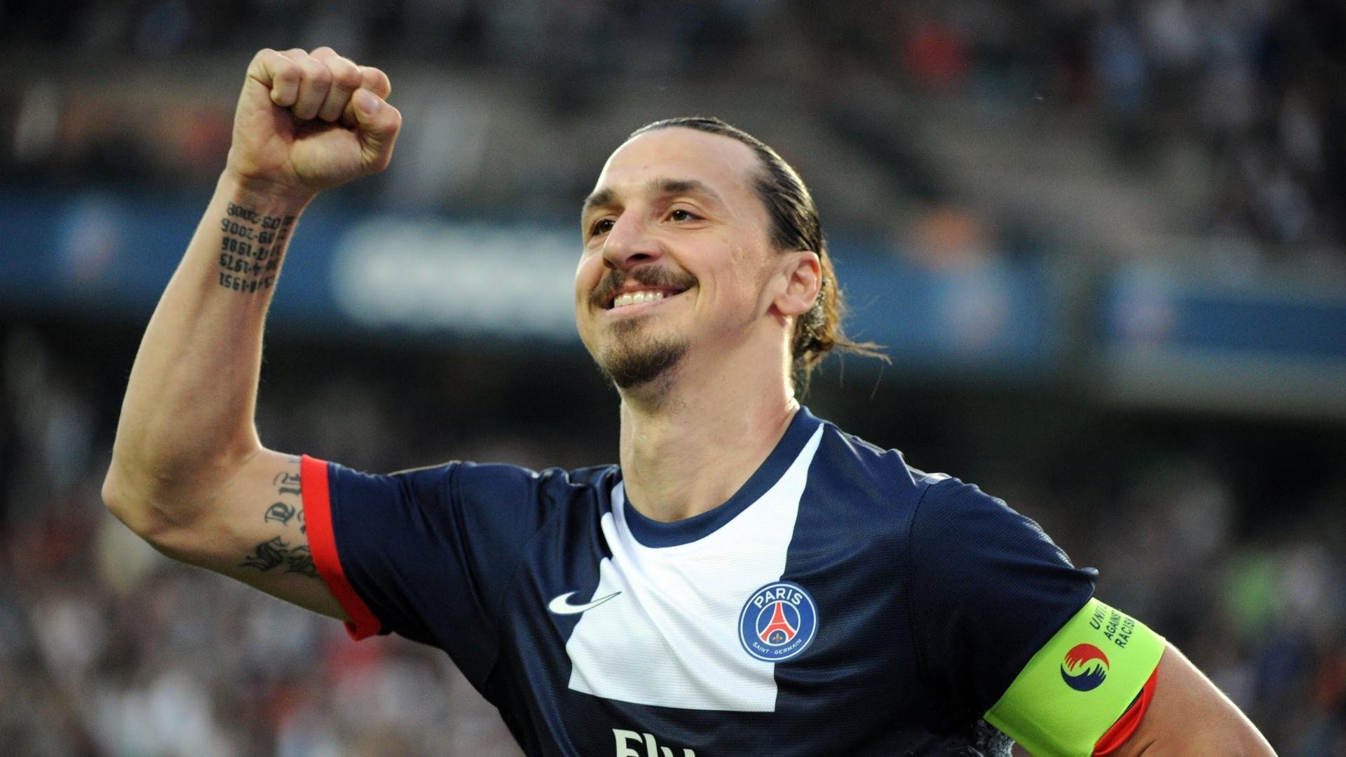 英超联赛的商业赞助深度解析，2020赛季英超球队赞助商