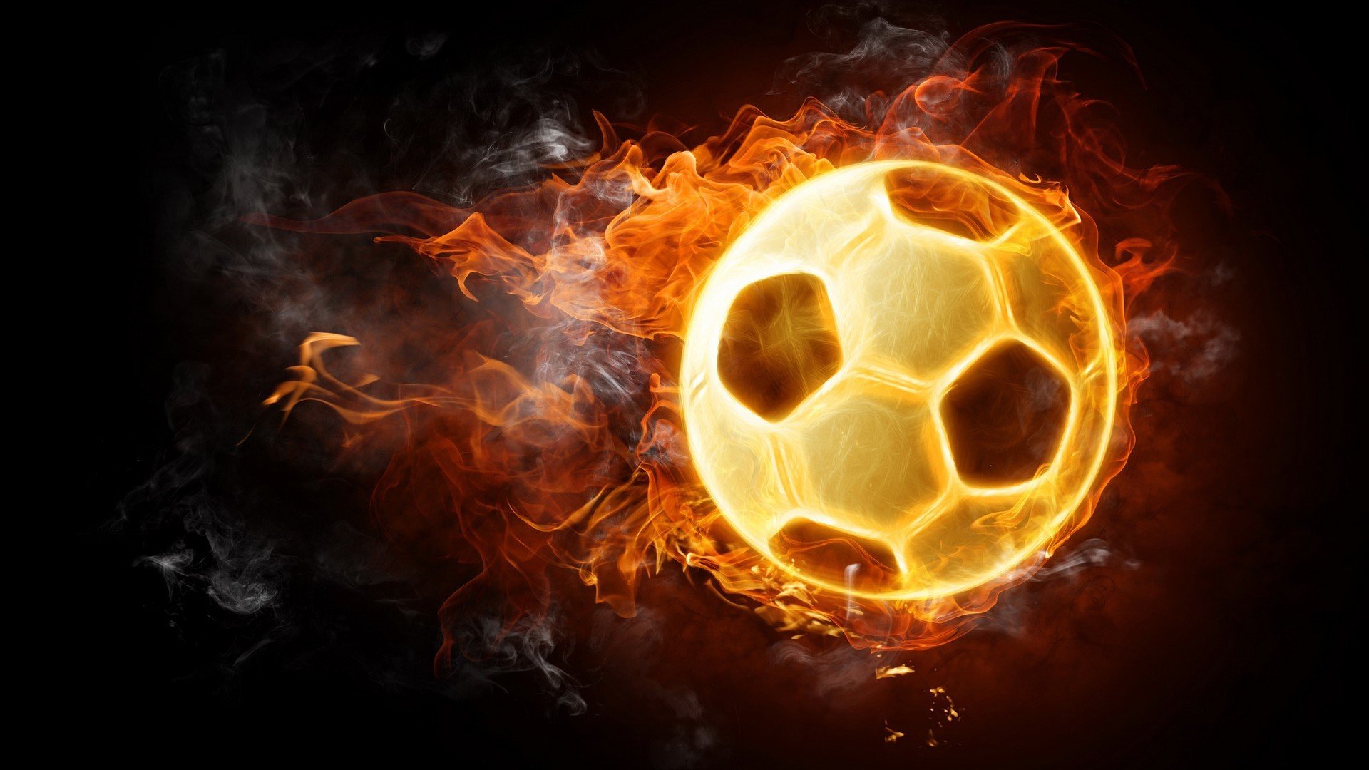 欧洲杯观众礼仪与赛场文明成为媒体关注点，欧洲杯观众席