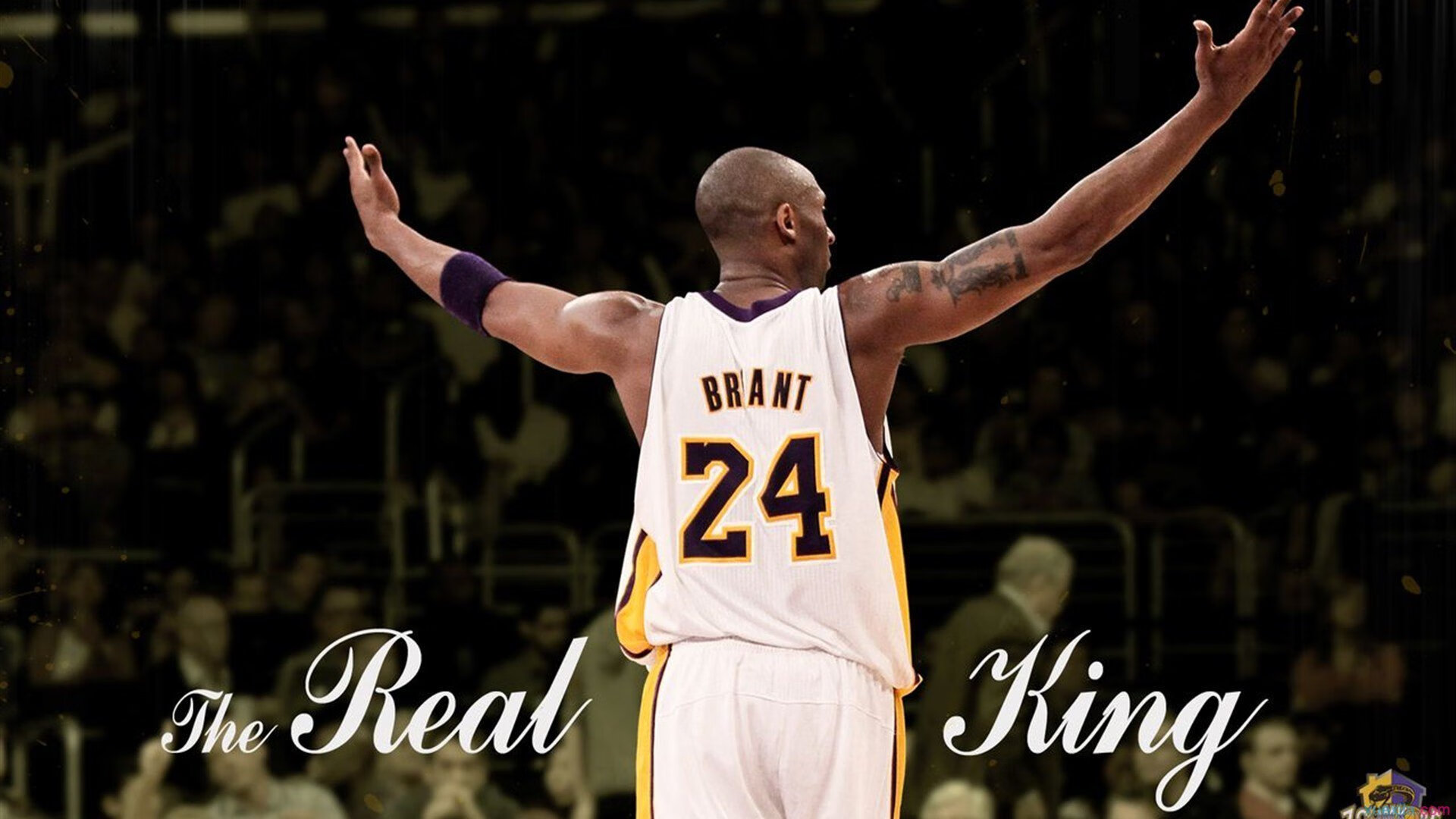 比赛日：姆巴佩一战平C罗与上古大神 利物浦终结4连败，姆巴佩穿利物浦球衣