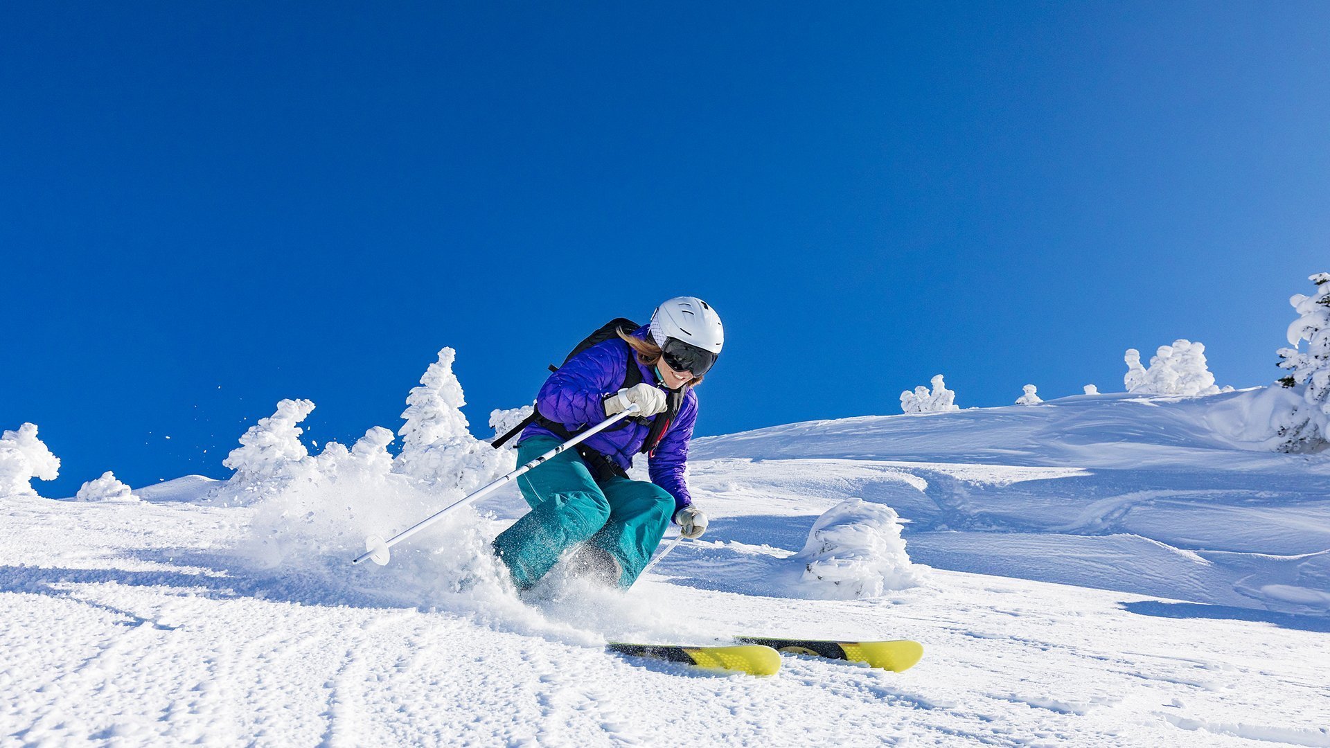 长白山和平滑雪场2025—2026新雪季开板，长白山滑雪预算